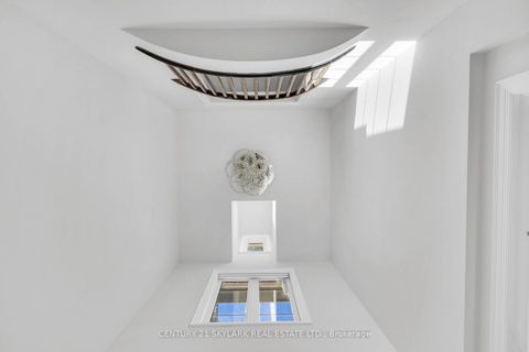 Photo 21 at 84 Stokes Drive, Nobleton, King