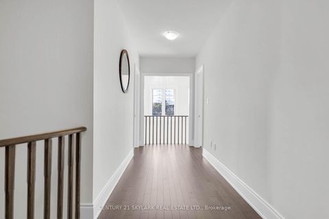 Photo 22 at 84 Stokes Drive, Nobleton, King