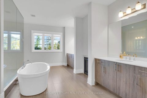 Photo 25 at 84 Stokes Drive, Nobleton, King