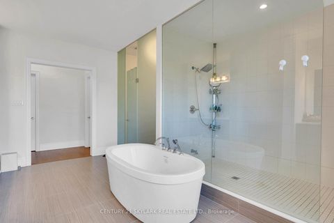 Photo 26 at 84 Stokes Drive, Nobleton, King