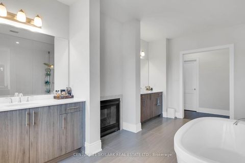 Photo 27 at 84 Stokes Drive, Nobleton, King