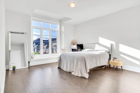 Photo 28 at 84 Stokes Drive, Nobleton, King