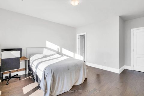 Photo 29 at 84 Stokes Drive, Nobleton, King