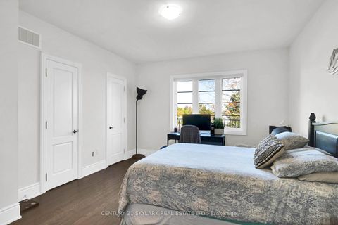 Photo 30 at 84 Stokes Drive, Nobleton, King