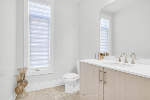 Photo 32 at 84 Stokes Drive, Nobleton, King