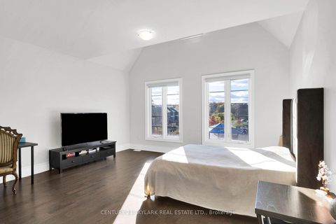 Photo 33 at 84 Stokes Drive, Nobleton, King