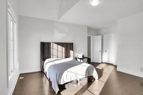 Photo 34 at 84 Stokes Drive, Nobleton, King