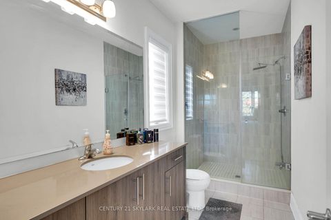 Photo 35 at 84 Stokes Drive, Nobleton, King