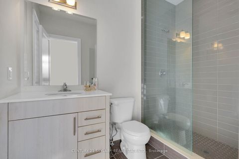 Photo 36 at 84 Stokes Drive, Nobleton, King