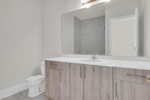 Photo 37 at 84 Stokes Drive, Nobleton, King