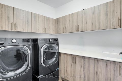 Photo 38 at 84 Stokes Drive, Nobleton, King