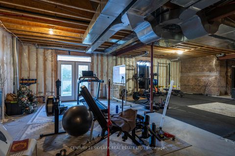 Photo 40 at 84 Stokes Drive, Nobleton, King