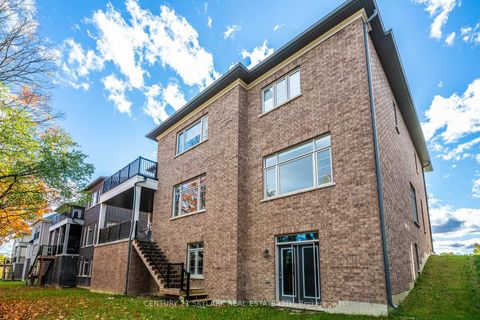 Photo 41 at 84 Stokes Drive, Nobleton, King