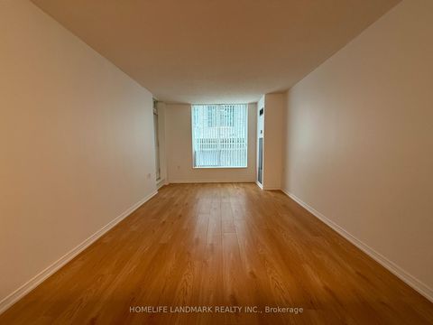 Photo 0 at 215 - 28 Olive Avenue, Willowdale East, Toronto