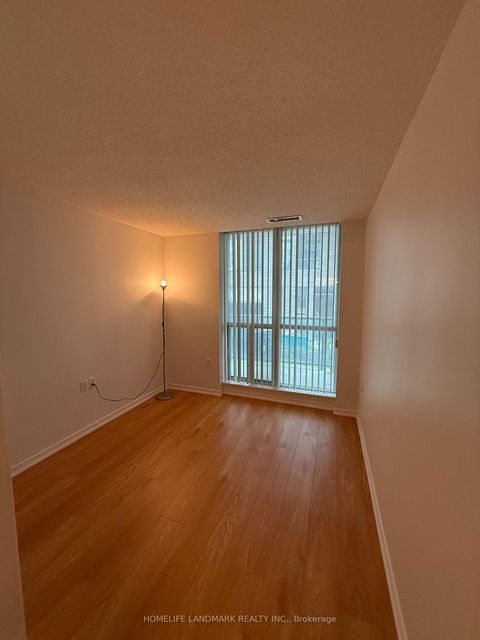 Photo 1 at 215 - 28 Olive Avenue, Willowdale East, Toronto