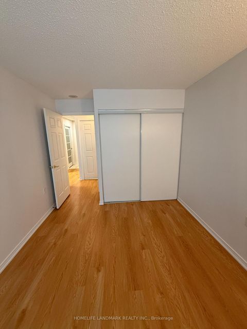 Photo 2 at 215 - 28 Olive Avenue, Willowdale East, Toronto