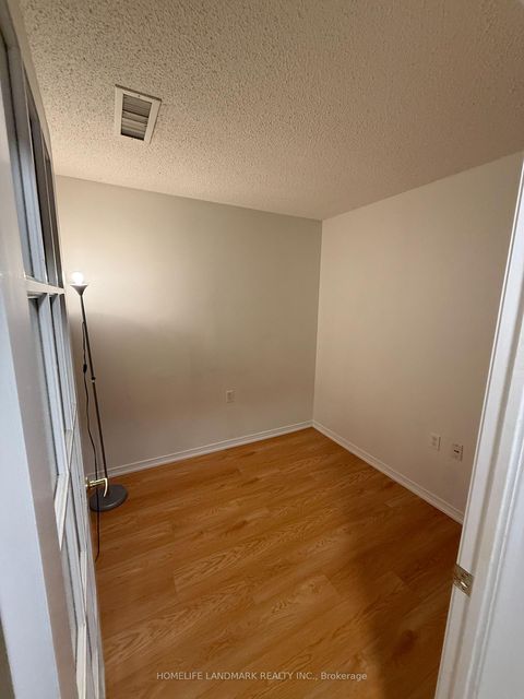 Photo 3 at 215 - 28 Olive Avenue, Willowdale East, Toronto