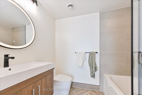 Photo 19 at 4402 - 12 York Street, Waterfront Communities C1, Toronto Photo 19 at 4402 - 12 York Street, Waterfront Communities C1, Toronto