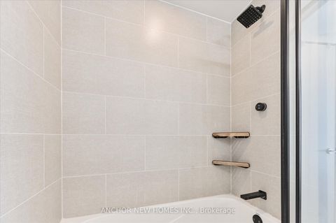 Photo 20 at 4402 - 12 York Street, Waterfront Communities C1, Toronto