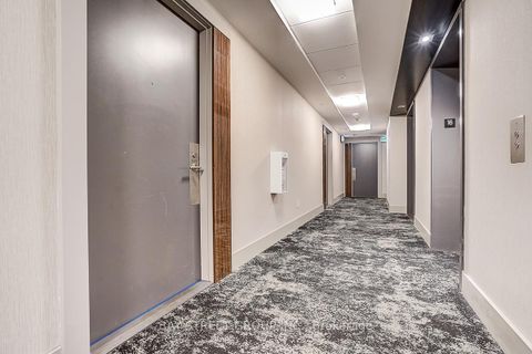 Photo 4 at 1606 - 32 Forest Manor Road, Henry Farm, Toronto