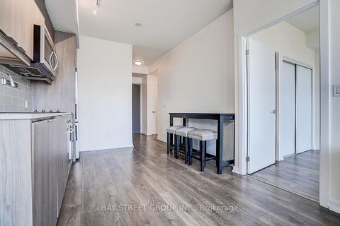 Photo 12 at 1606 - 32 Forest Manor Road, Henry Farm, Toronto