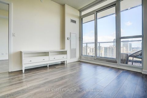 Photo 14 at 1606 - 32 Forest Manor Road, Henry Farm, Toronto