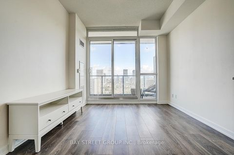 Photo 15 at 1606 - 32 Forest Manor Road, Henry Farm, Toronto