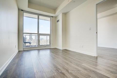 Photo 16 at 1606 - 32 Forest Manor Road, Henry Farm, Toronto