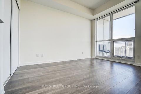 Photo 17 at 1606 - 32 Forest Manor Road, Henry Farm, Toronto