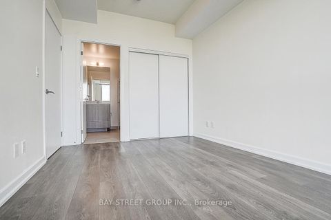 Photo 18 at 1606 - 32 Forest Manor Road, Henry Farm, Toronto