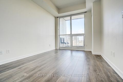 Photo 19 at 1606 - 32 Forest Manor Road, Henry Farm, Toronto