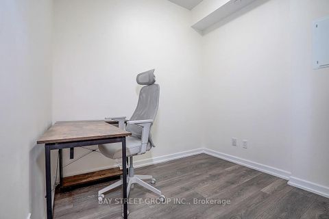 Photo 21 at 1606 - 32 Forest Manor Road, Henry Farm, Toronto