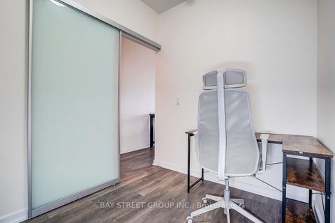 Photo 22 at 1606 - 32 Forest Manor Road, Henry Farm, Toronto