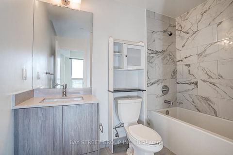 Photo 23 at 1606 - 32 Forest Manor Road, Henry Farm, Toronto