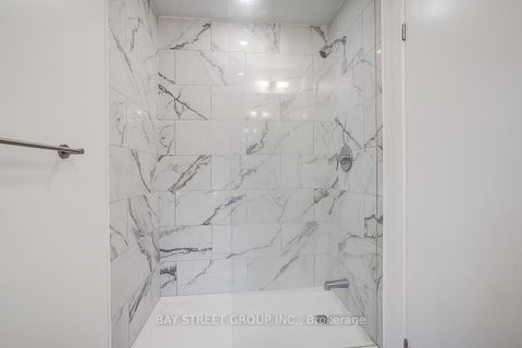 Photo 25 at 1606 - 32 Forest Manor Road, Henry Farm, Toronto