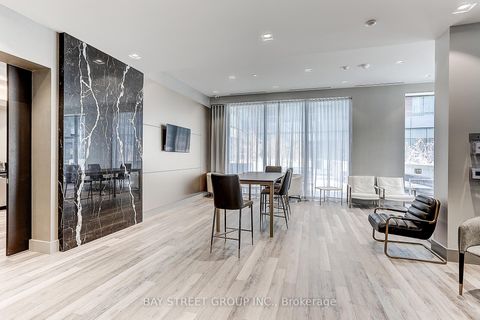 Photo 34 at 1606 - 32 Forest Manor Road, Henry Farm, Toronto