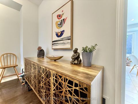 Photo 9 at 65 Rosedale Heights Drive, Uplands, Vaughan