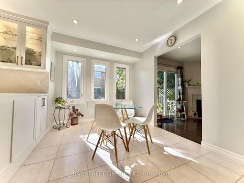 Photo 17 at 65 Rosedale Heights Drive, Uplands, Vaughan