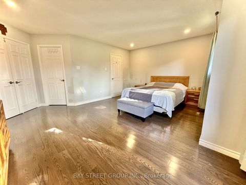 Photo 21 at 65 Rosedale Heights Drive, Uplands, Vaughan