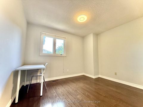 Photo 26 at 65 Rosedale Heights Drive, Uplands, Vaughan