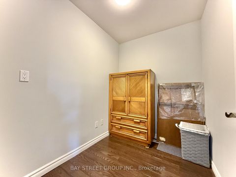 Photo 27 at 65 Rosedale Heights Drive, Uplands, Vaughan