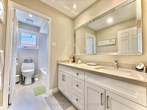 Photo 29 at 65 Rosedale Heights Drive, Uplands, Vaughan
