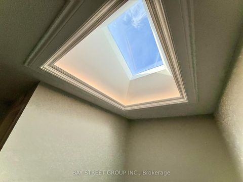 Photo 32 at 65 Rosedale Heights Drive, Uplands, Vaughan