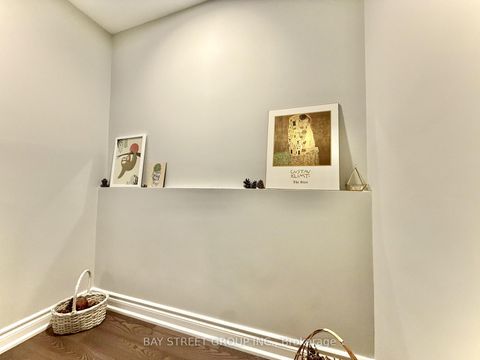 Photo 36 at 65 Rosedale Heights Drive, Uplands, Vaughan