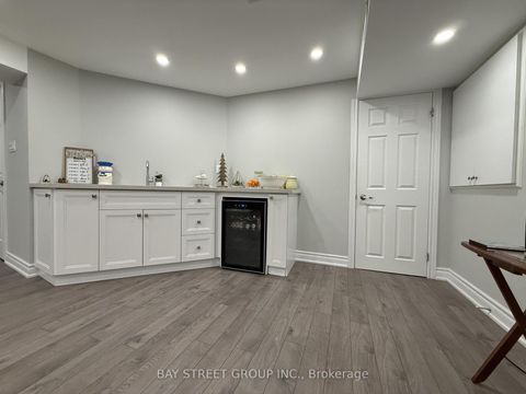 Photo 39 at 65 Rosedale Heights Drive, Uplands, Vaughan