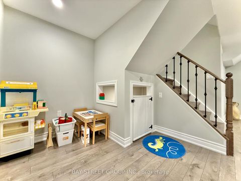 Photo 42 at 65 Rosedale Heights Drive, Uplands, Vaughan