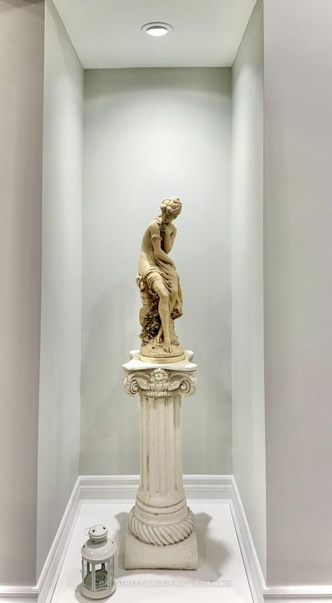 Photo 48 at 65 Rosedale Heights Drive, Uplands, Vaughan