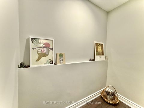 Photo 49 at 65 Rosedale Heights Drive, Uplands, Vaughan