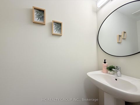 Photo 5 at 63 Matawin Lane, Headford Business Park, Richmond Hill