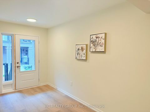 Photo 6 at 63 Matawin Lane, Headford Business Park, Richmond Hill